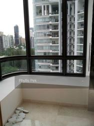 Trilight (D11), Condominium #142891202